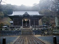temple.JPG